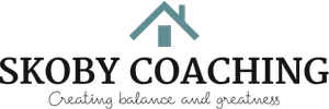 Skoby Coaching